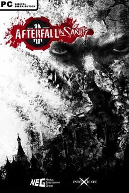 Afterfall: Insanity