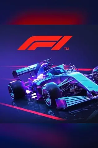 F1 Manager
