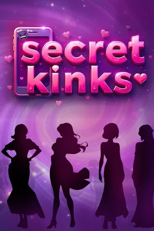 Secret Kinks