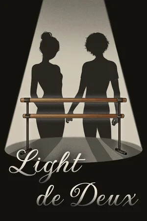 Light de deux