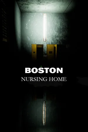 Boston Nursing Home