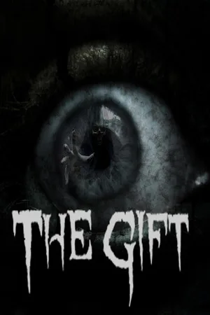 The Gift