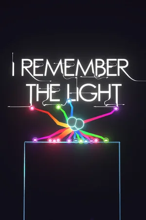 I remember the Light