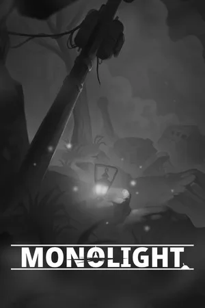 Monolight