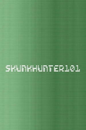 SkunkHunter 101