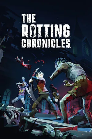 The Rotting Chronicles