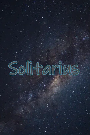 Solitarius