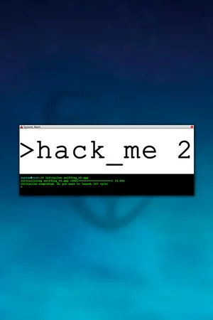 hack_me 2