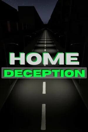 Home Deception