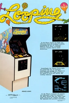 Looping