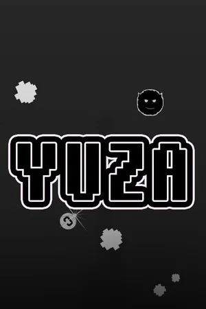 YUZA