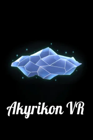 Akyrikon VR