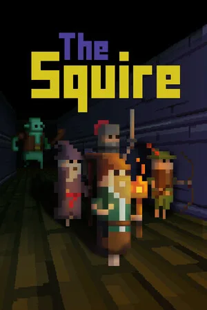 The Squire