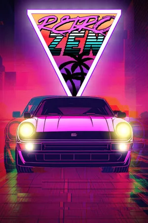 RetroZen