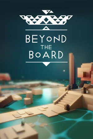 Beyond the Board - DTDA Games
