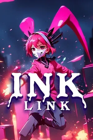 Ink Link