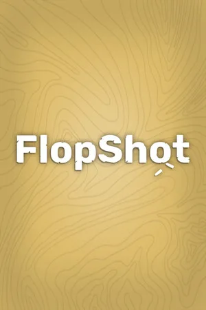 FlopShot