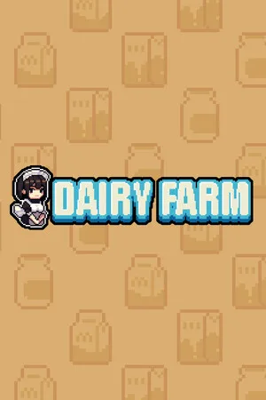 Dairy Farm