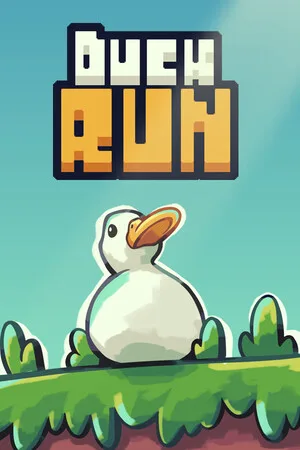 Duck Run