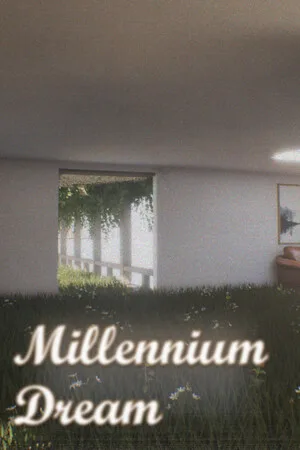 Millennium Dream