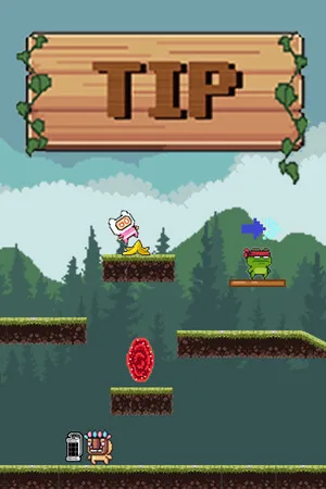 Tip