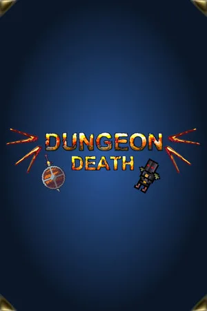 Dungeon Death