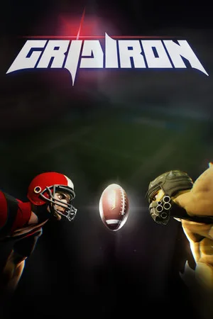 Gridiron