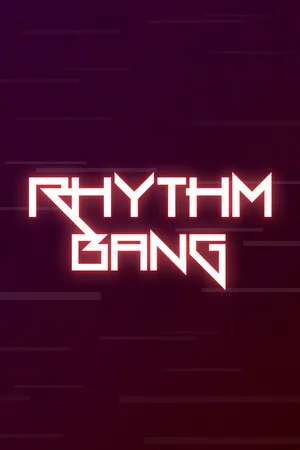 Rhythm Bang