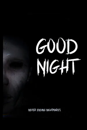 GoodNight