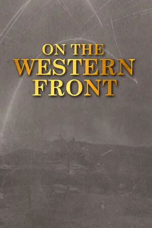 On The Western Front