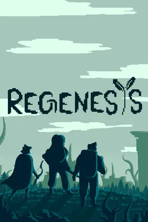 Regenesis