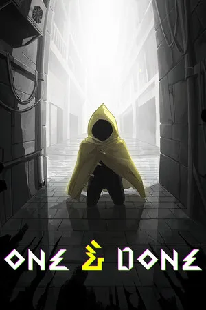 One & Done
