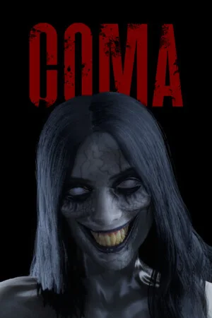 COMA