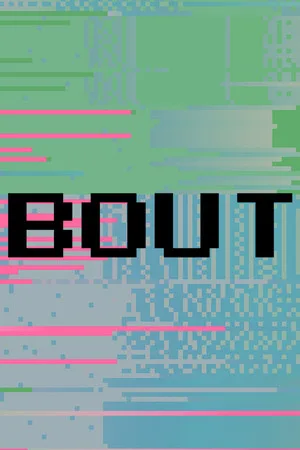 Bout