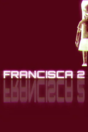 Francisca 2