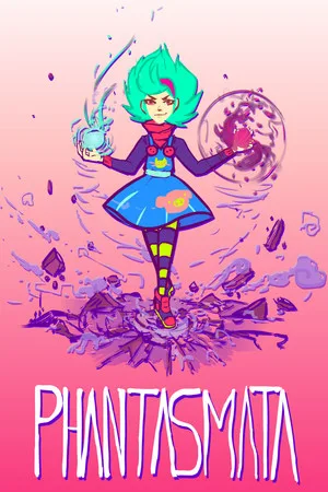 Phantasmata