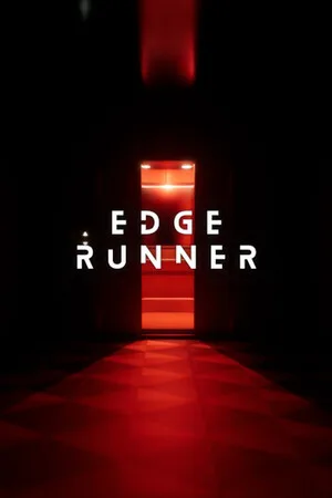 EdgeRunner