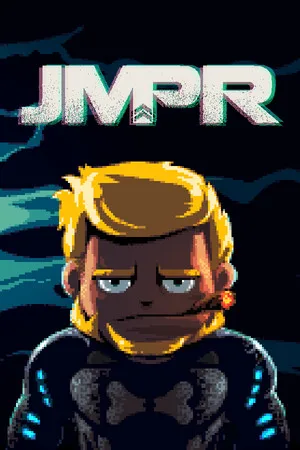 JMPR