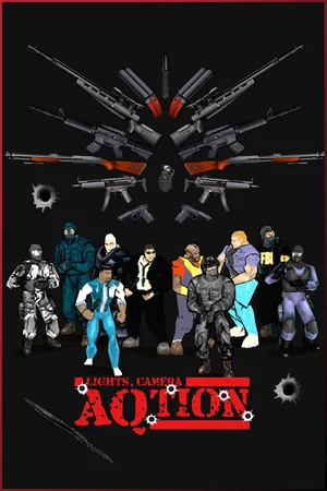 AQtion