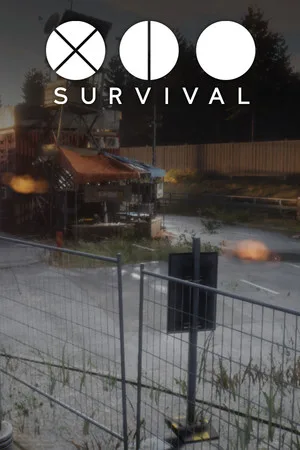 XIO: REVIVE
