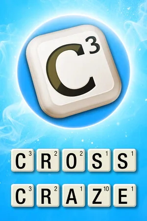 CrossCraze