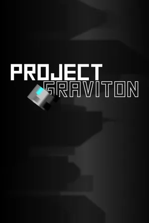 Project Graviton