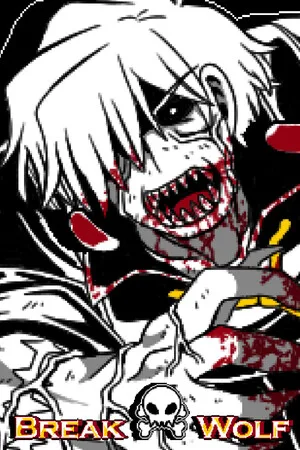 Break Wolf