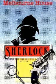 Sherlock