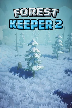 Forest Keeper 2