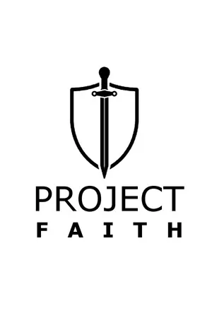 Project Faith