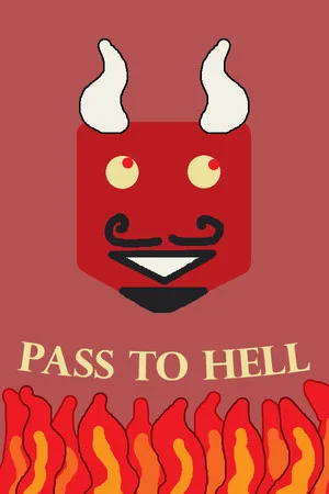 Pass to Hell