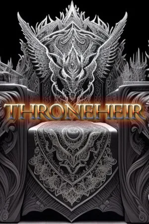Throneheir