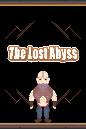 The Lost Abyss