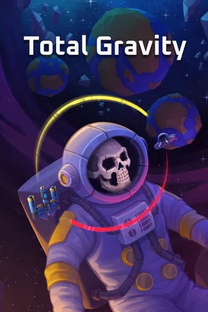 Total Gravity